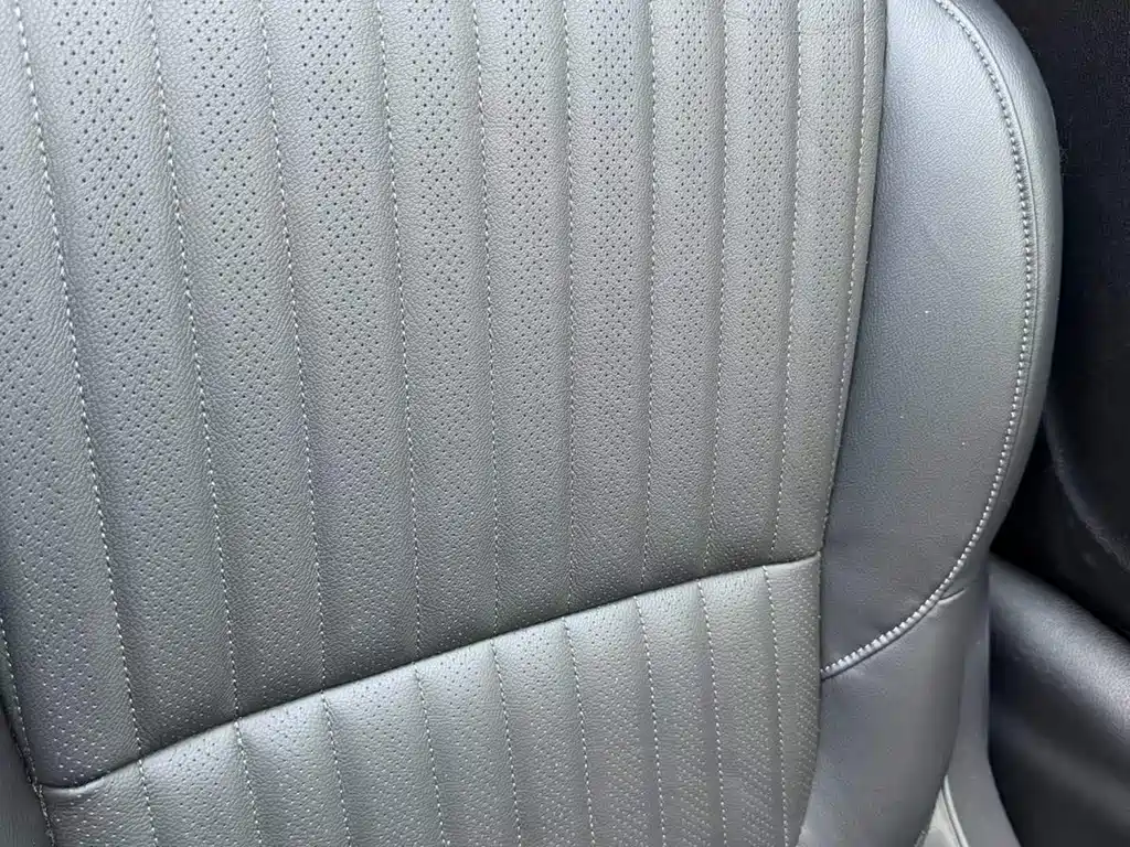 Honda Breeze — миниатюра 6
