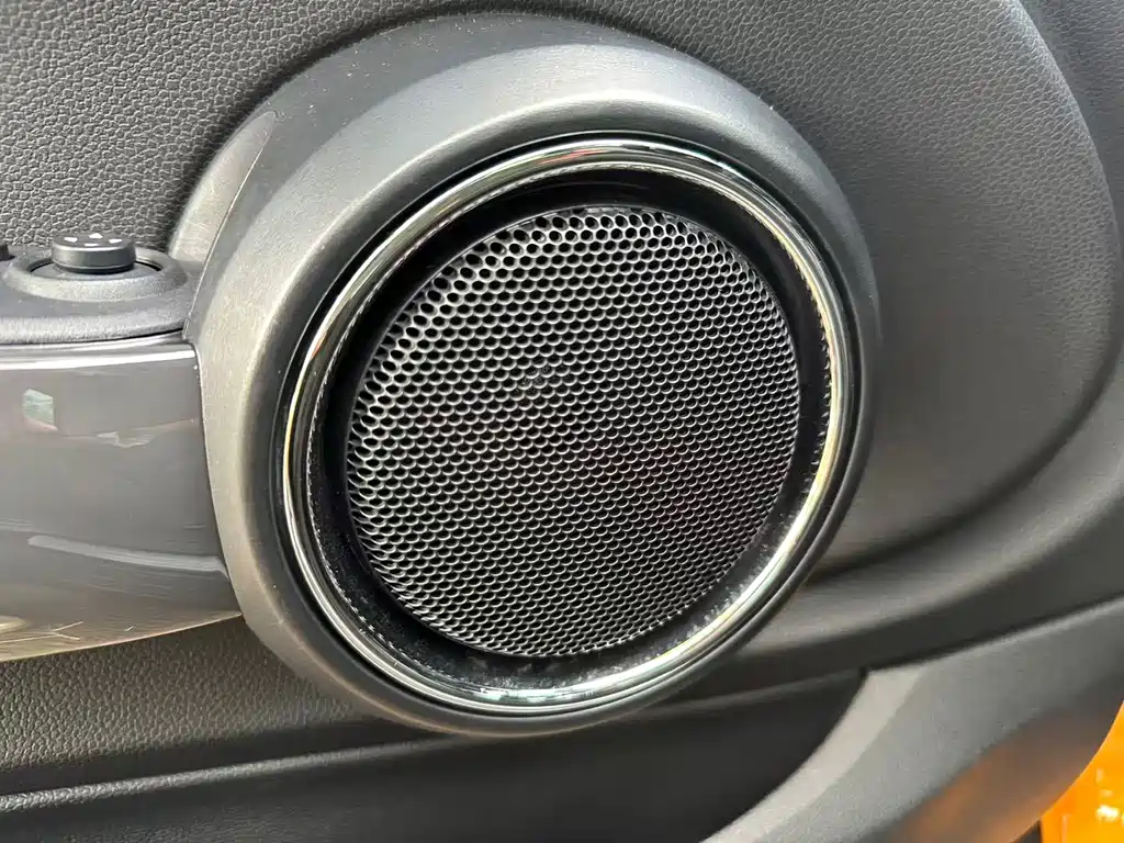 MINI Mini — миниатюра 15