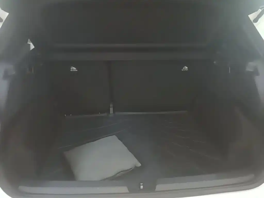 Volkswagen ID.3 — миниатюра 19