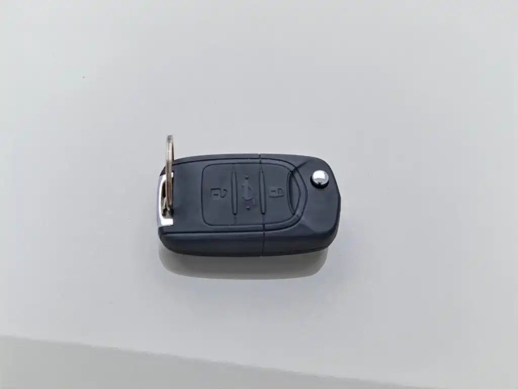 Wuling Bingo — миниатюра 19