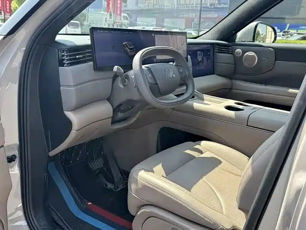 IM IM LS8 — миниатюра 4