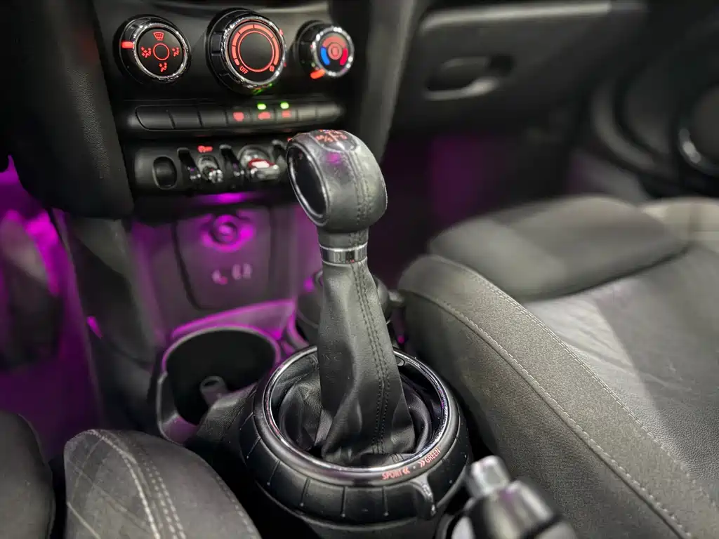 MINI Mini — миниатюра 16
