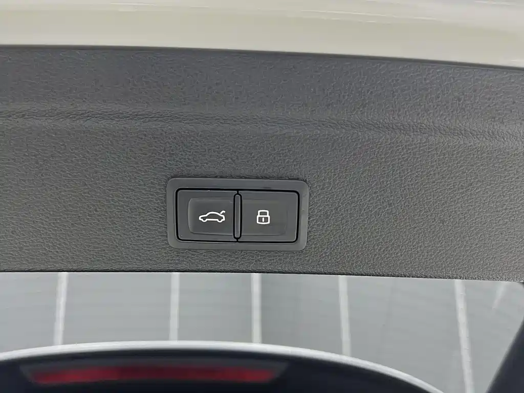 Audi Q3 Sportback 2022 35 TFSI