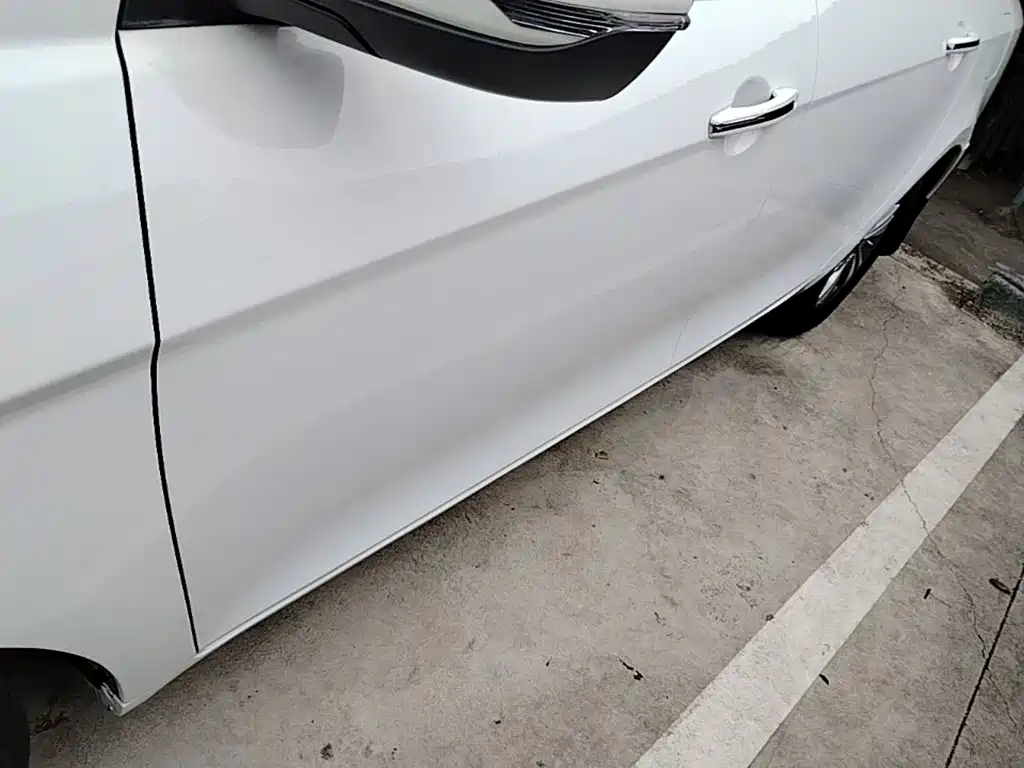 Geely Emgrand — миниатюра 22
