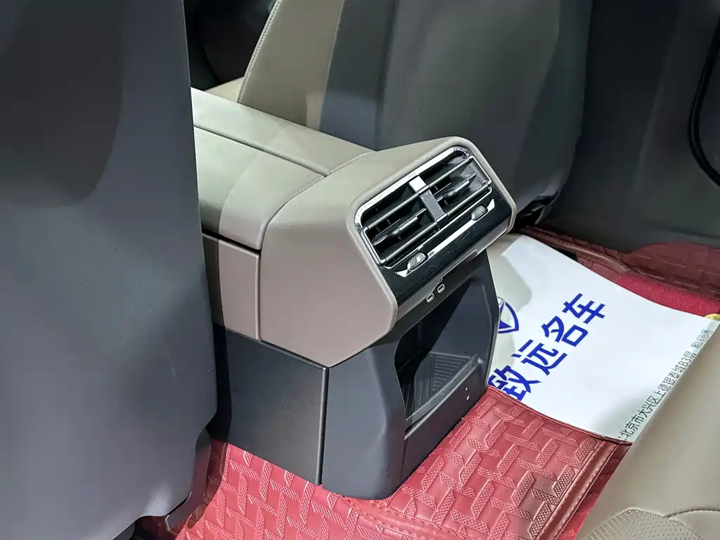 BMW 5 Series (Import) — миниатюра 20