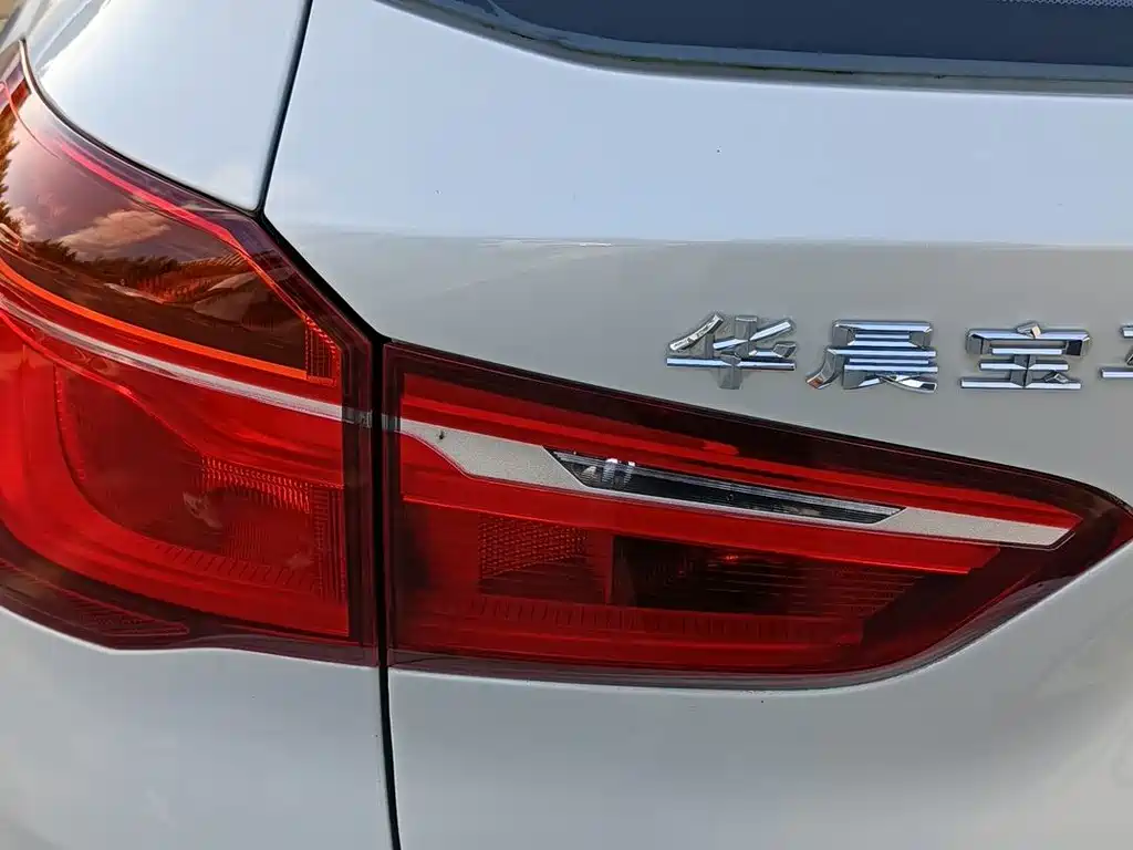 BMW X1 — миниатюра 5