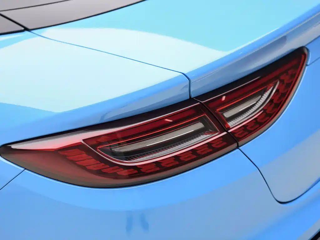 Neta Neta GT — миниатюра 25