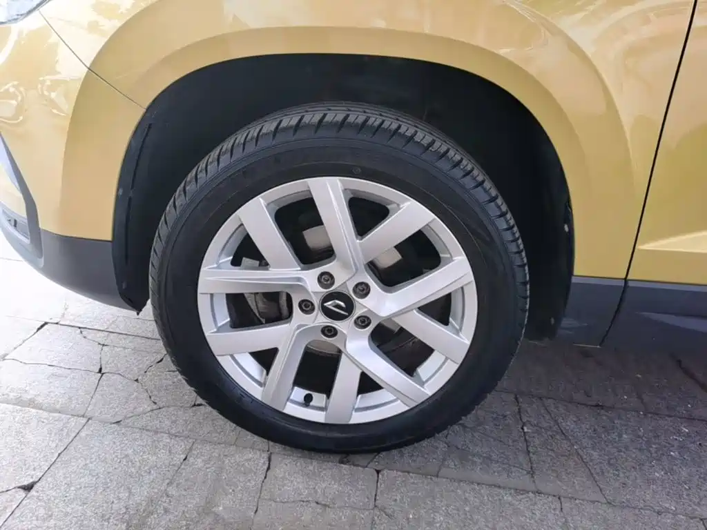 Jetta VS5 — миниатюра 23