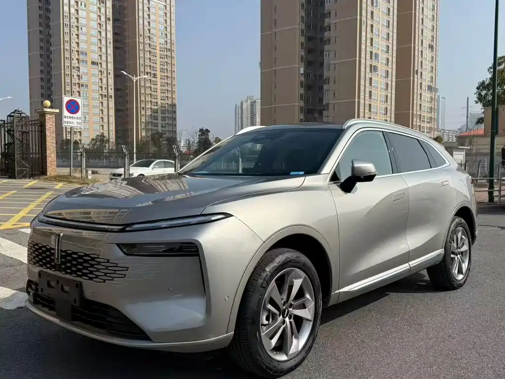 WEI PAI WEI BRAND MOCHA NEW ENERGY