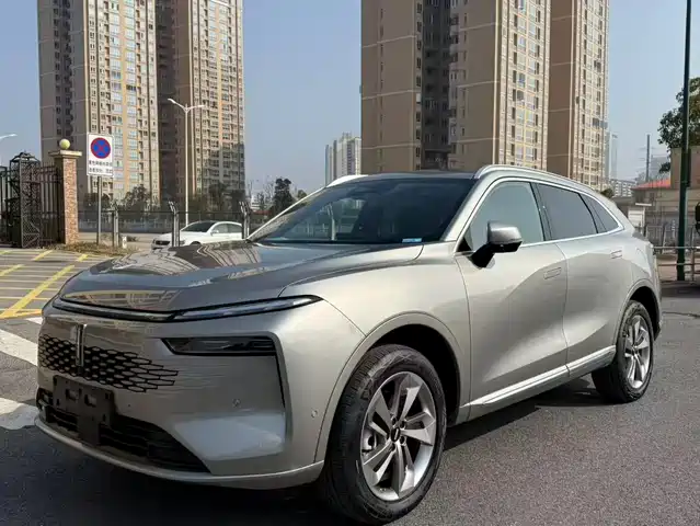 wei-pai wei-brand-mocha-new-energy