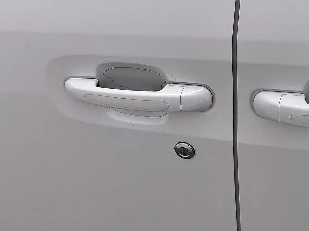 Wuling Zhiguang EV — миниатюра 18