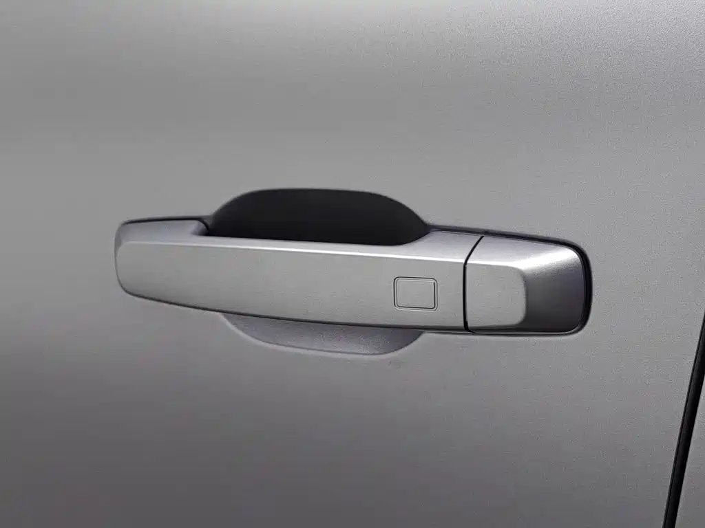 Haval Big Dog — миниатюра 18