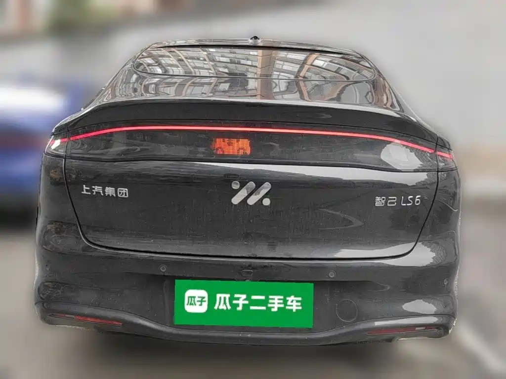 IM IM LS6 — миниатюра 8