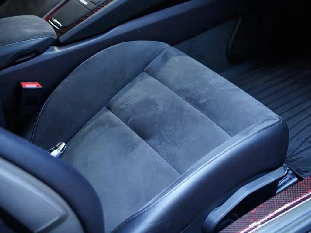 Porsche 718 — миниатюра 27