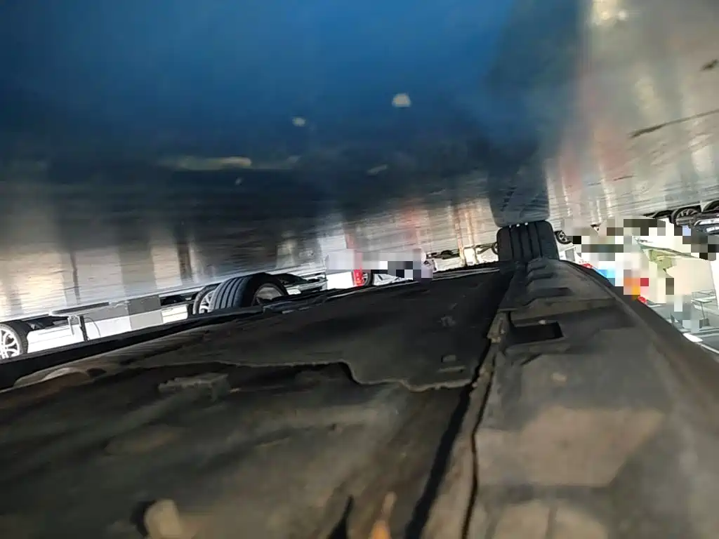 Audi A5 (Import) — миниатюра 21