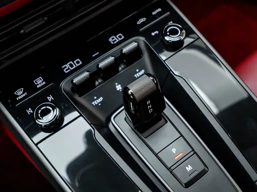 Porsche 911 — миниатюра 19