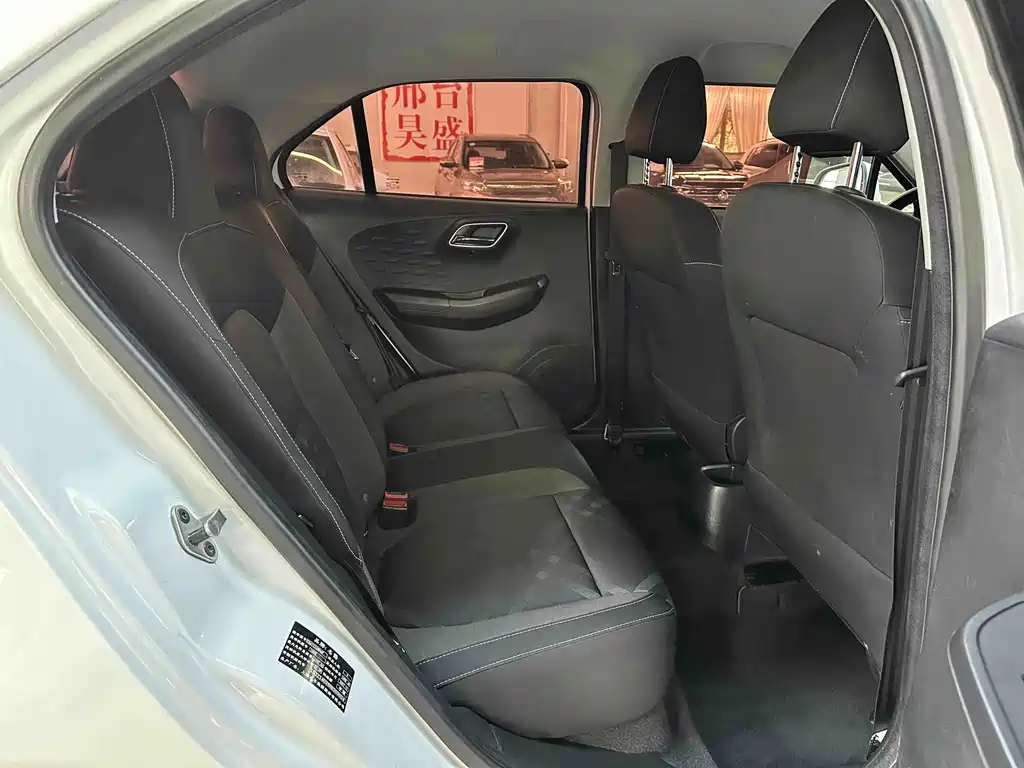 MG 3 — миниатюра 15