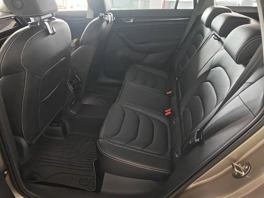 Skoda Kodiaq — миниатюра 17