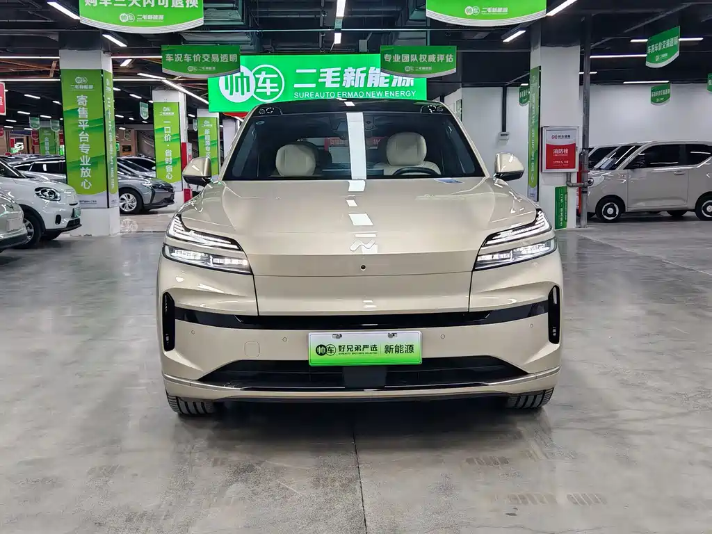 ONVO ONVO L90 — миниатюра 2