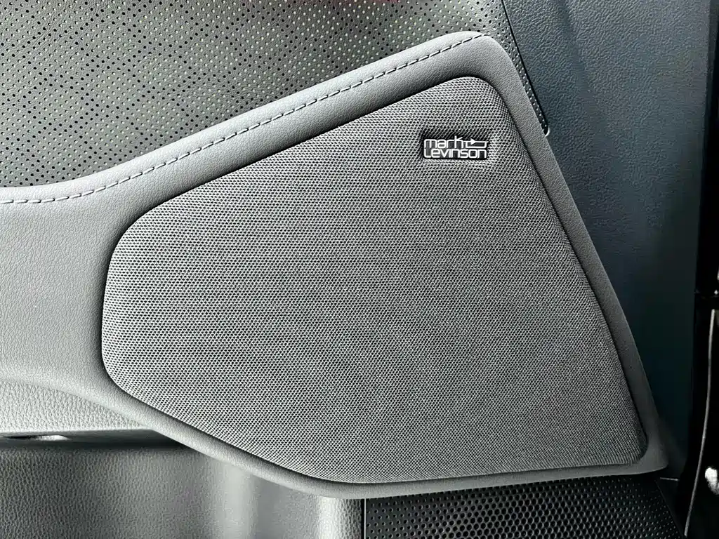 Lexus GX — миниатюра 23