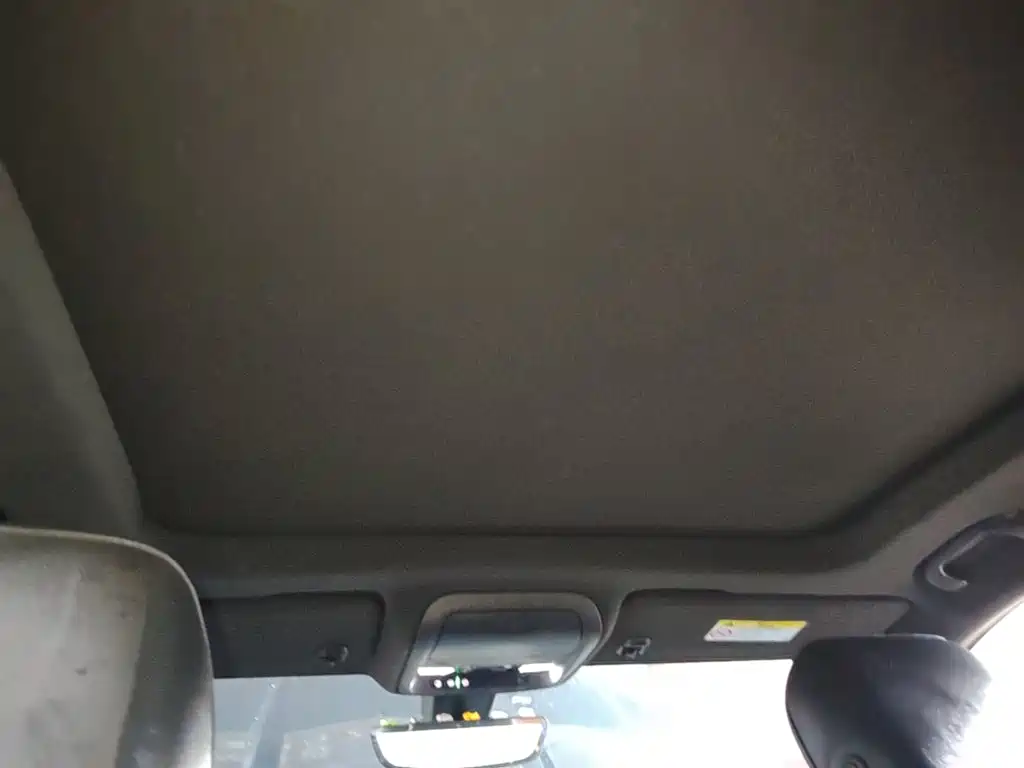 Cadillac XT4 — миниатюра 18
