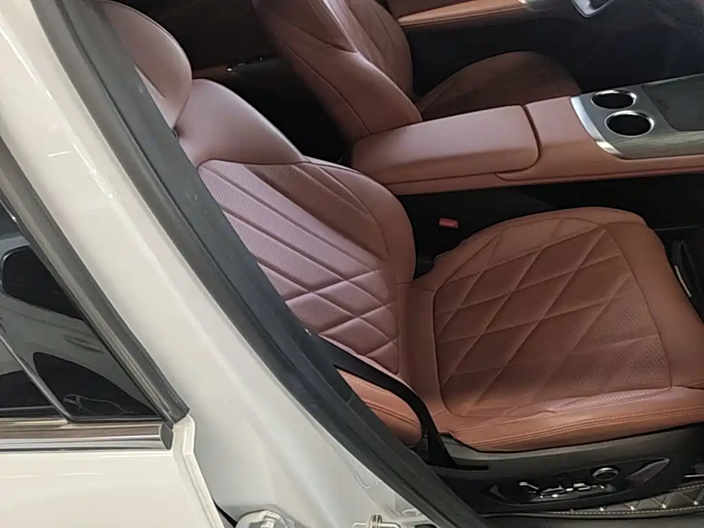 Changan CS75 PLUS — миниатюра 25