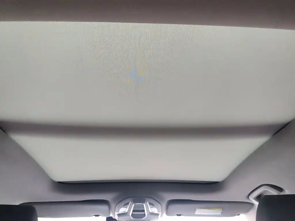 Wuling Xingchen — миниатюра 18
