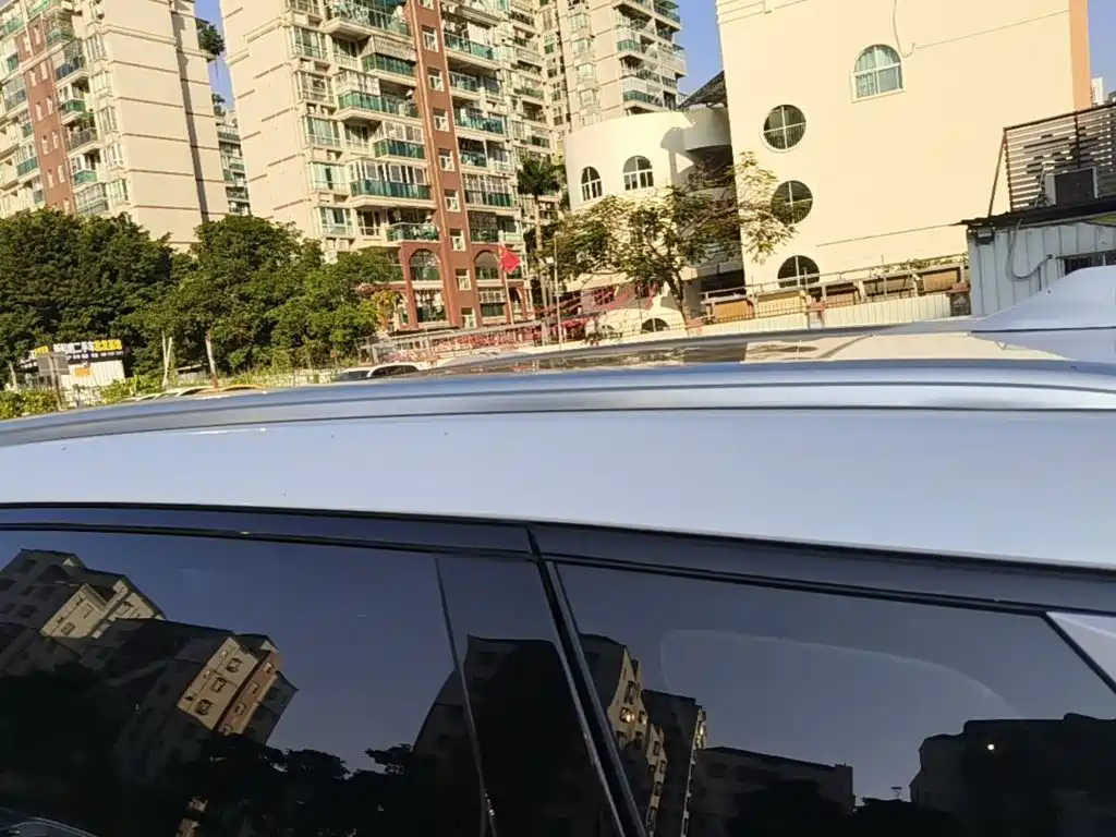 BYD Pro New Energy — миниатюра 21