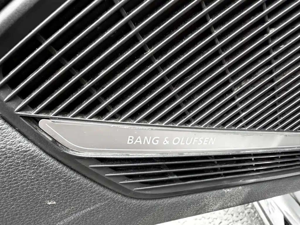 Audi RS 4 — фотографии объявления, Фото 17