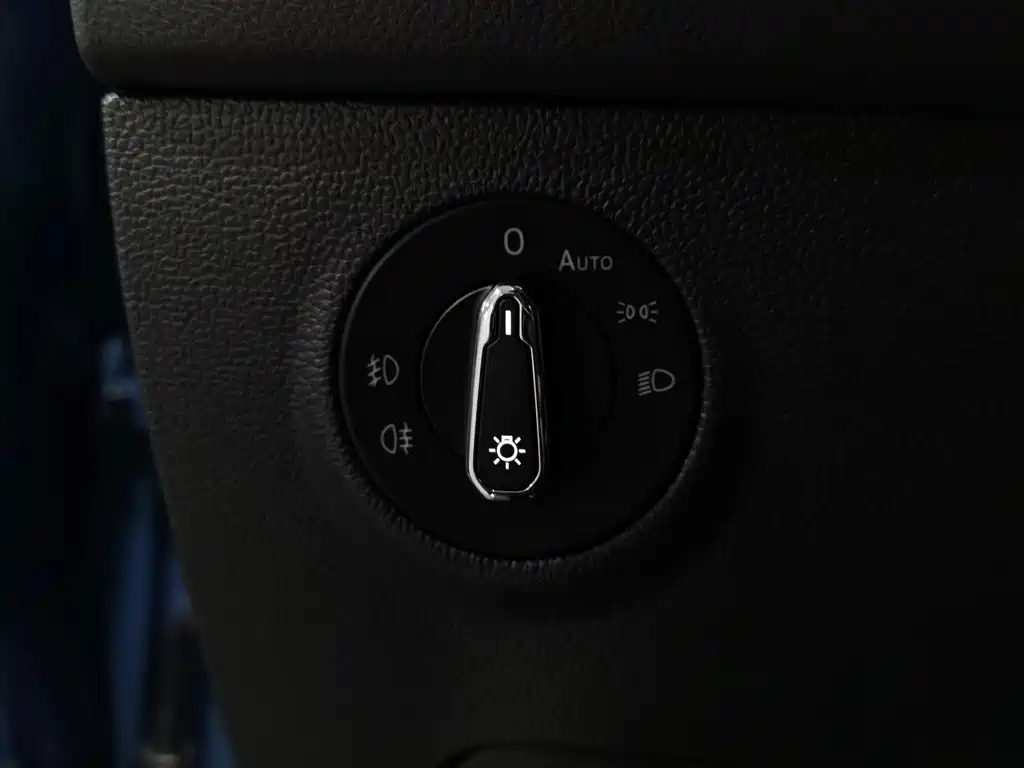 Volkswagen Tharu — миниатюра 21