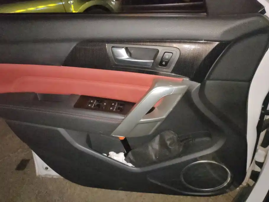 Haval H2 — миниатюра 7