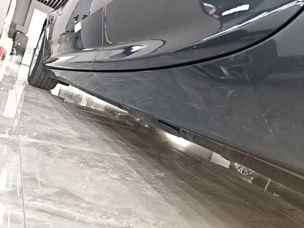 Cadillac CT5 — миниатюра 22