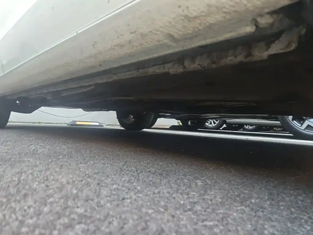 Volkswagen Bora — миниатюра 2