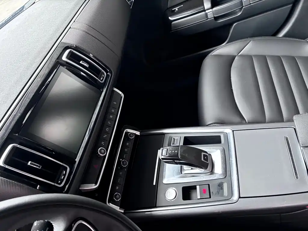 Citroen C6 2020 400THP Luxury