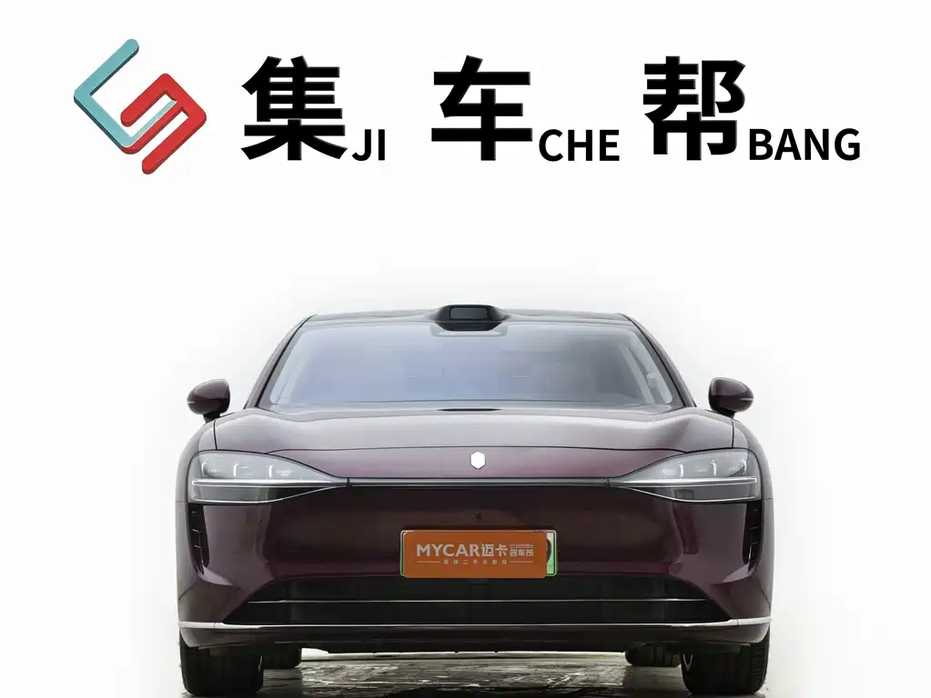 Xiangjie Xiangjie S9 — миниатюра 2