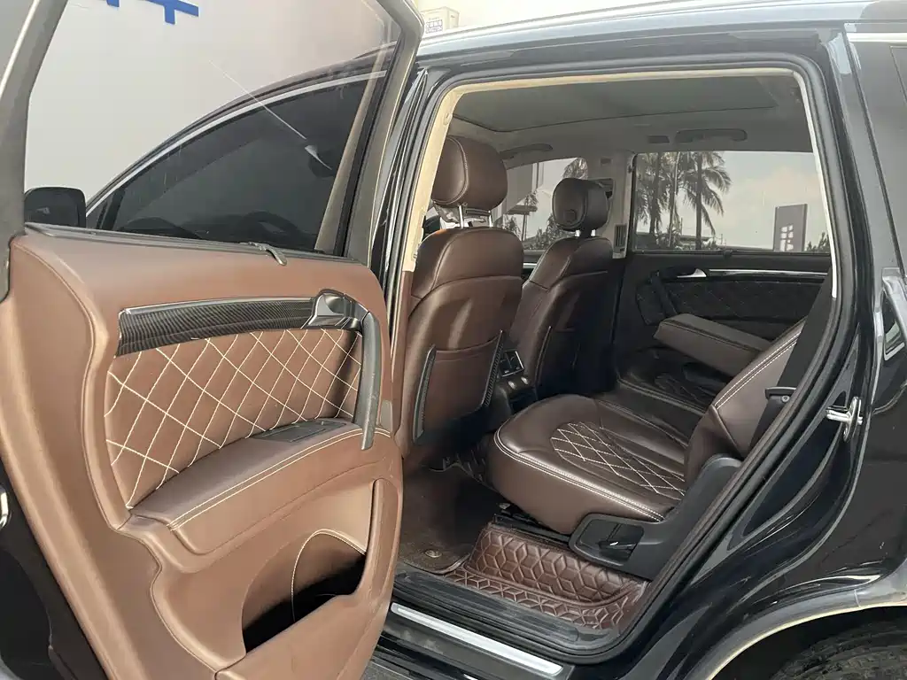 Audi Q7 2014 35 TFSI Sport