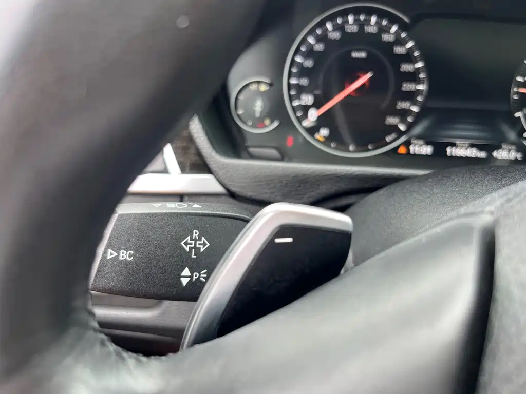 BMW 3 Series — миниатюра 46