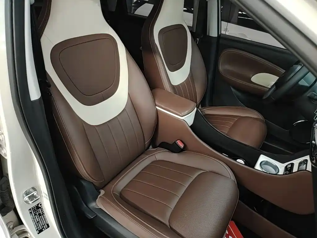 Wuling Bingo — миниатюра 25