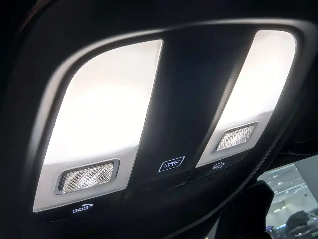 Volvo V90 — миниатюра 22