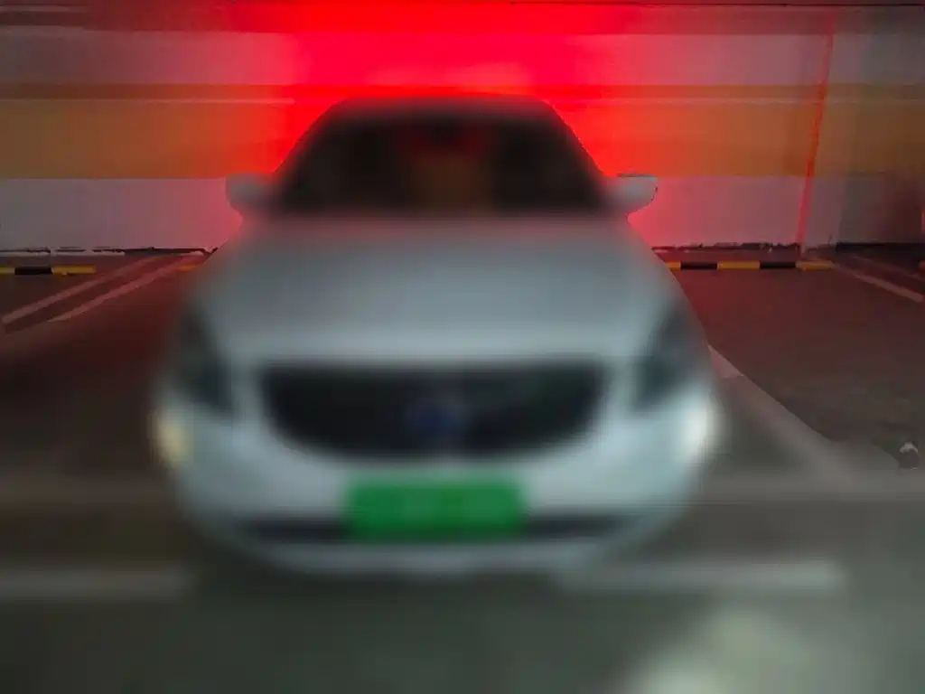 Volvo XC60 — миниатюра 2