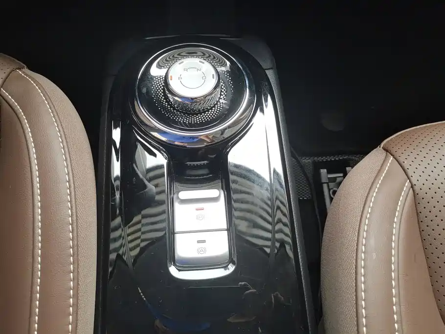 Wuling Bingo — миниатюра 16