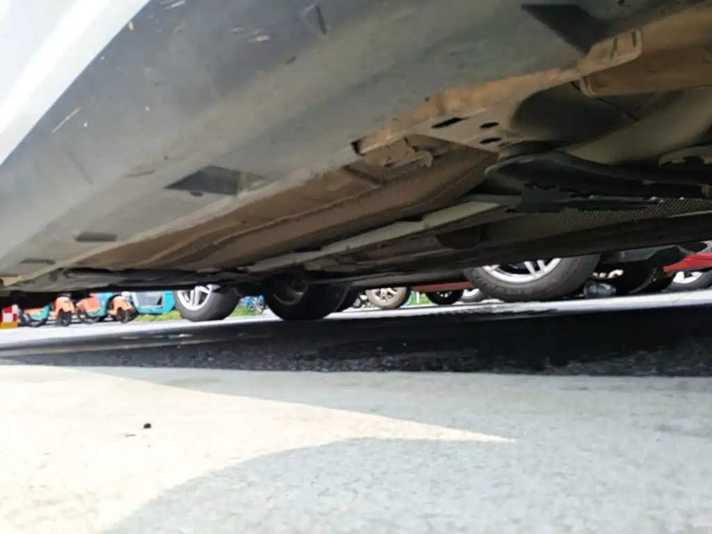 Ford Focus — миниатюра 2