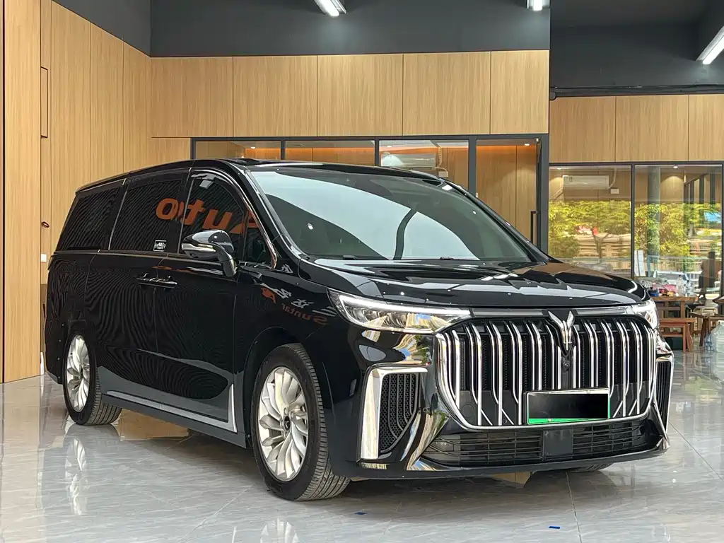 LANTU AUTOMOBILE LANTU DREAMER