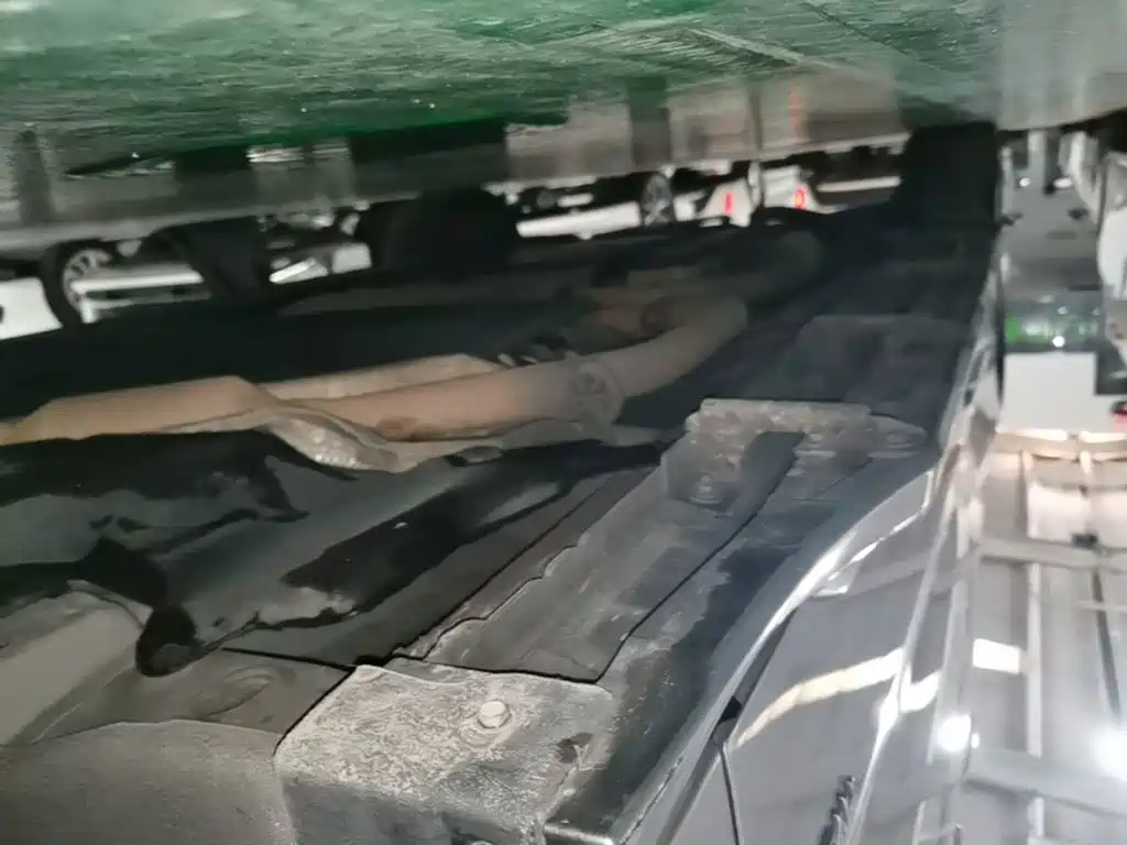 Toyota Sienna 2021 2.5L
