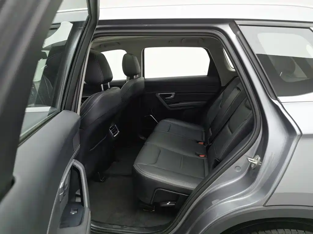BYD Pro — миниатюра 15
