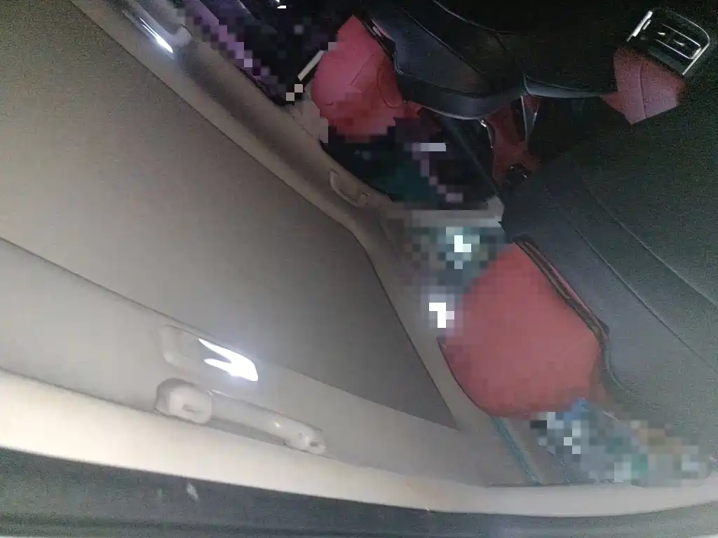 Changan CS75 PLUS — миниатюра 9