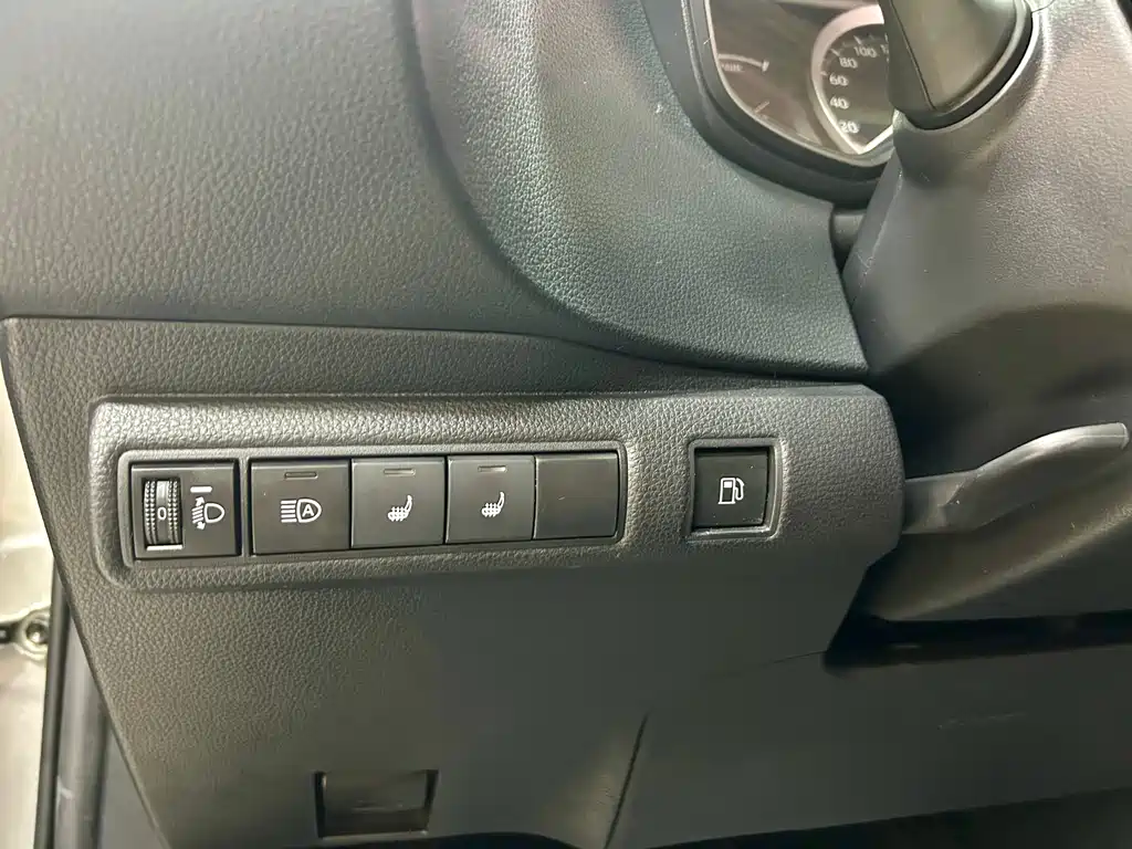 Toyota Corolla - фото 22