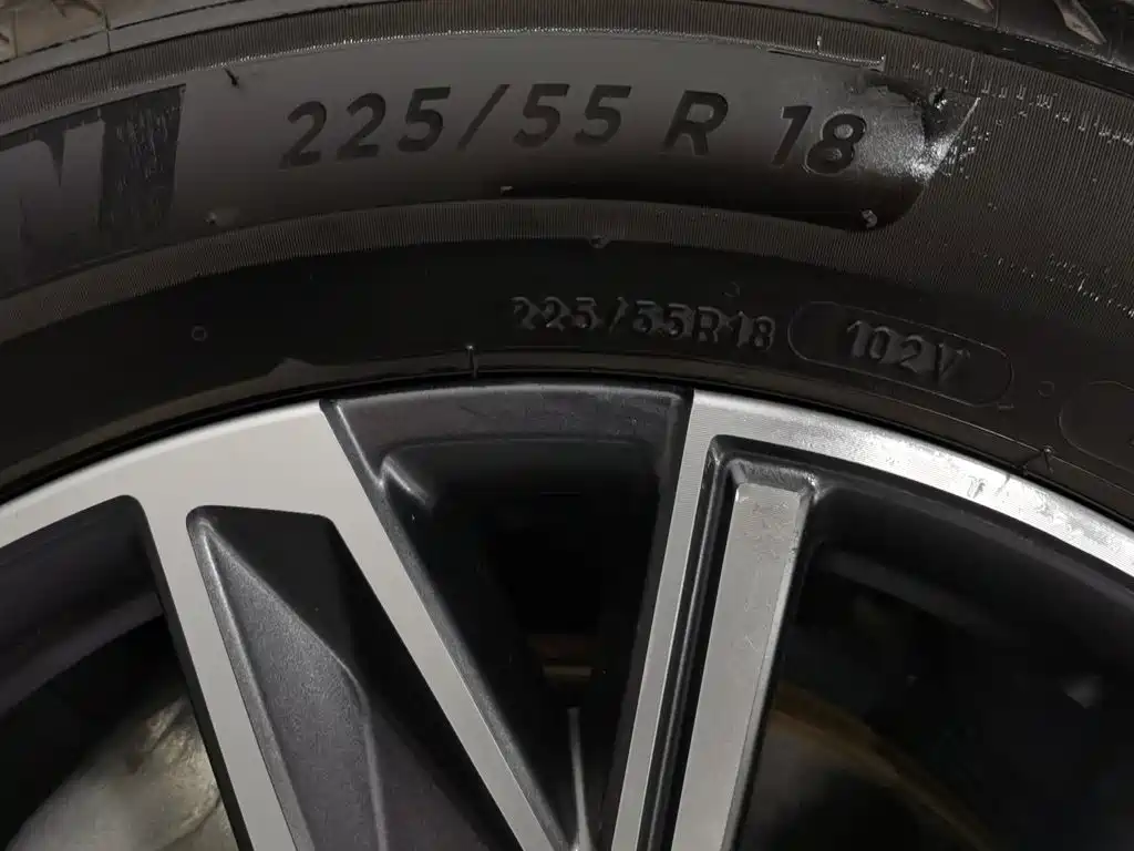 GAC Motor Trumpchi M8 — миниатюра 24