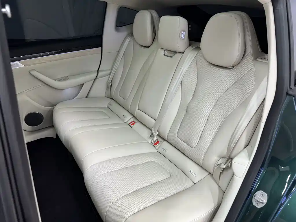 Zhijie Zhijie R7 — миниатюра 6
