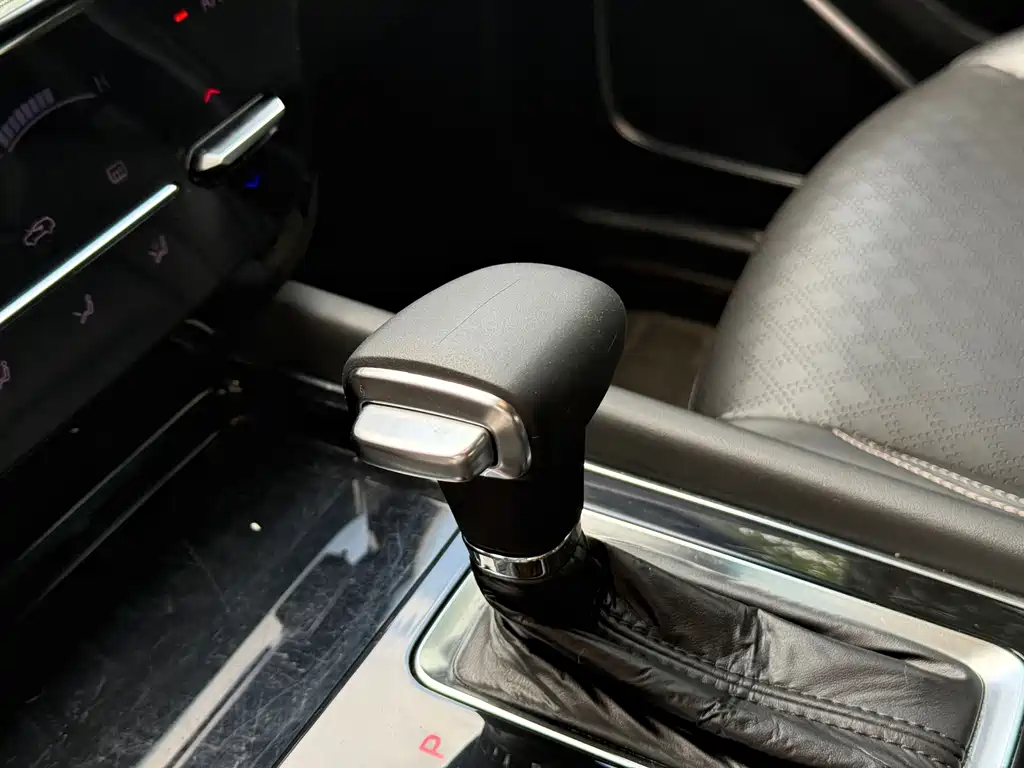 Jetour X90 — миниатюра 13